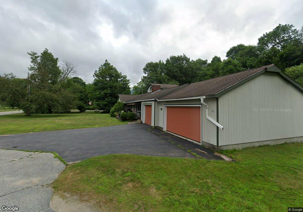 11 O'Brien, Lincoln, NH 03251 - photo 1