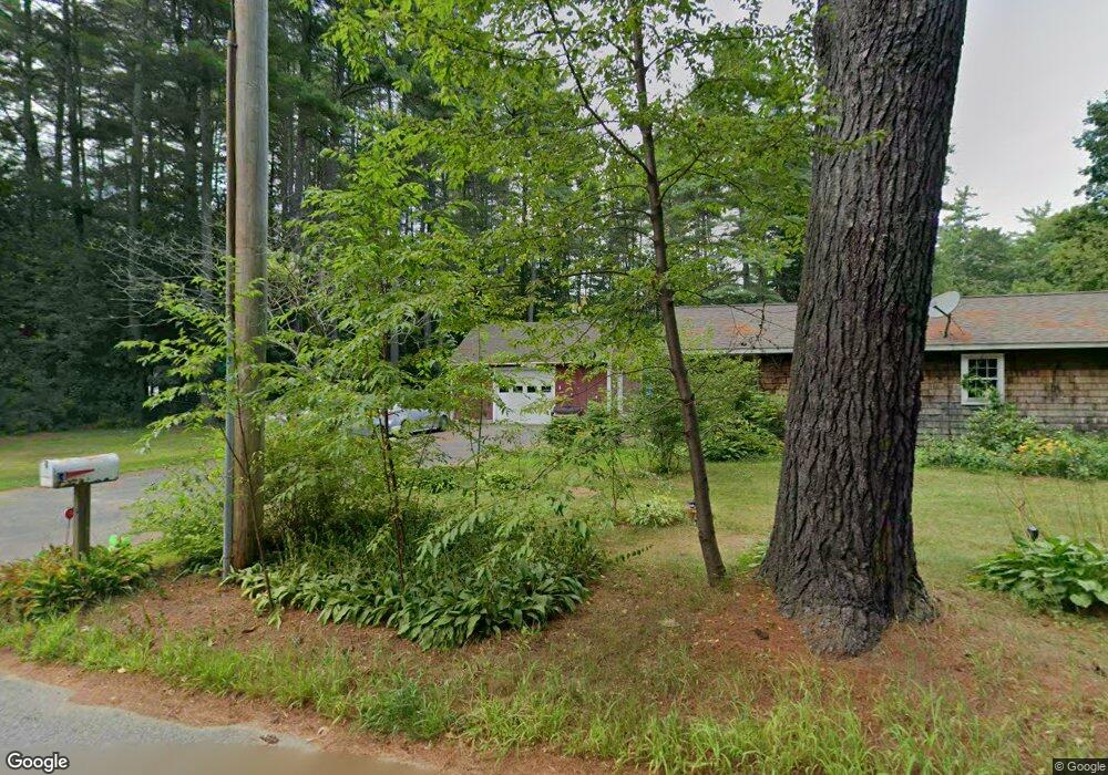 57 Eagleville Rd, Orange, MA 01364 - photo 1