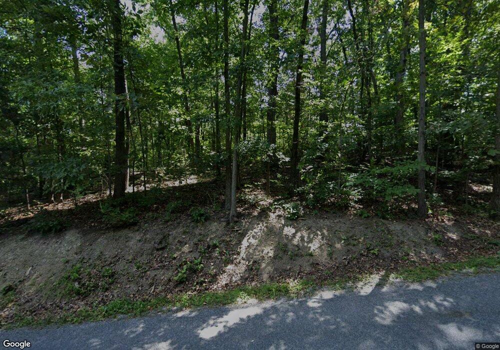 6310 Gehr Rd, Saint Thomas, PA 17252 - photo 1