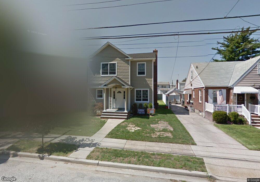 230 Hoffman St, Franklin Square, NY 11010 - photo 1