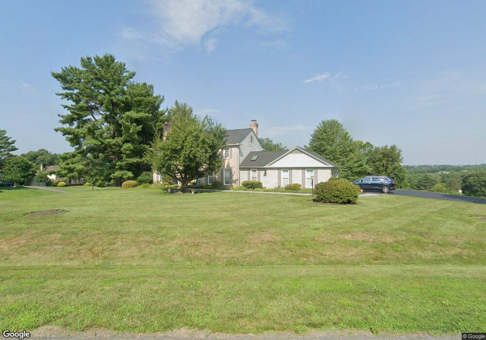 21600 Stableview Dr, Gaithersburg, MD 20882 - photo 1