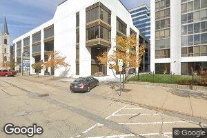 123 SW Jefferson Ave Unit E3D, Peoria, IL 61602