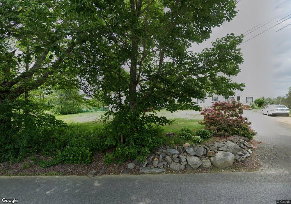 11 Witchtrot Rd, South Berwick, ME 03908 - photo 1