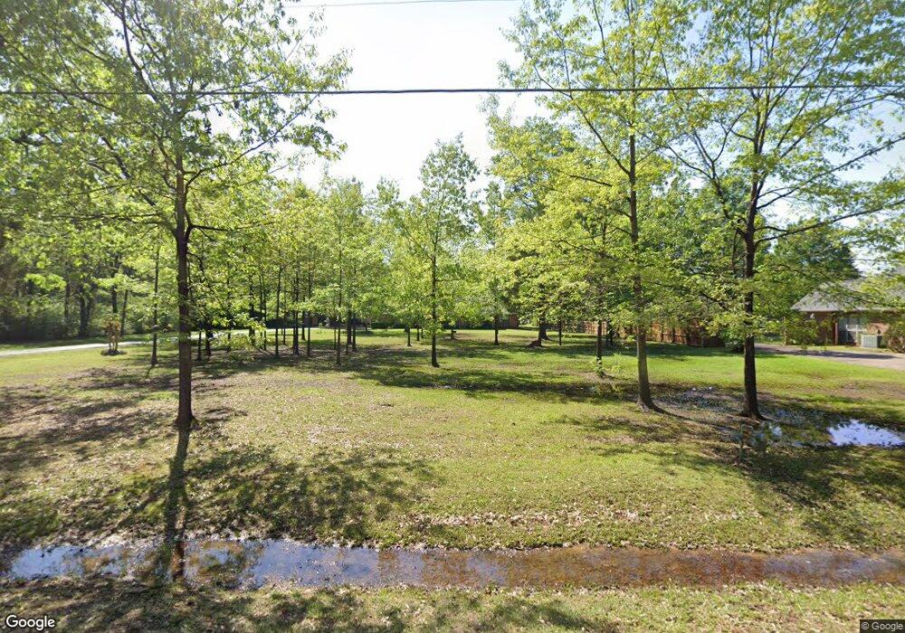 6727 Sanderson Ln, Texarkana, AR 71854 - photo 1