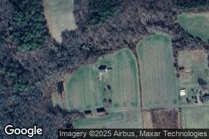 36430 Vixen Run Ln, Chaptico, MD 20621