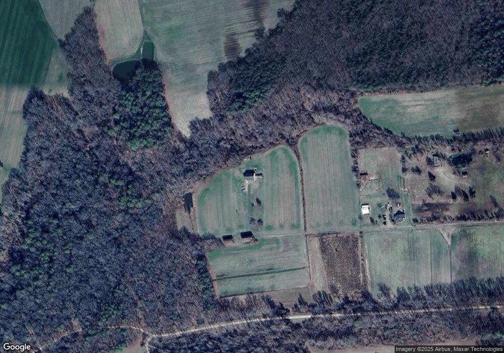 36430 Vixen Run Ln, Chaptico, MD 20621 - photo 1