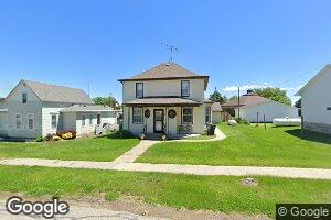 117 Spruce St, Clarkson, NE 68629