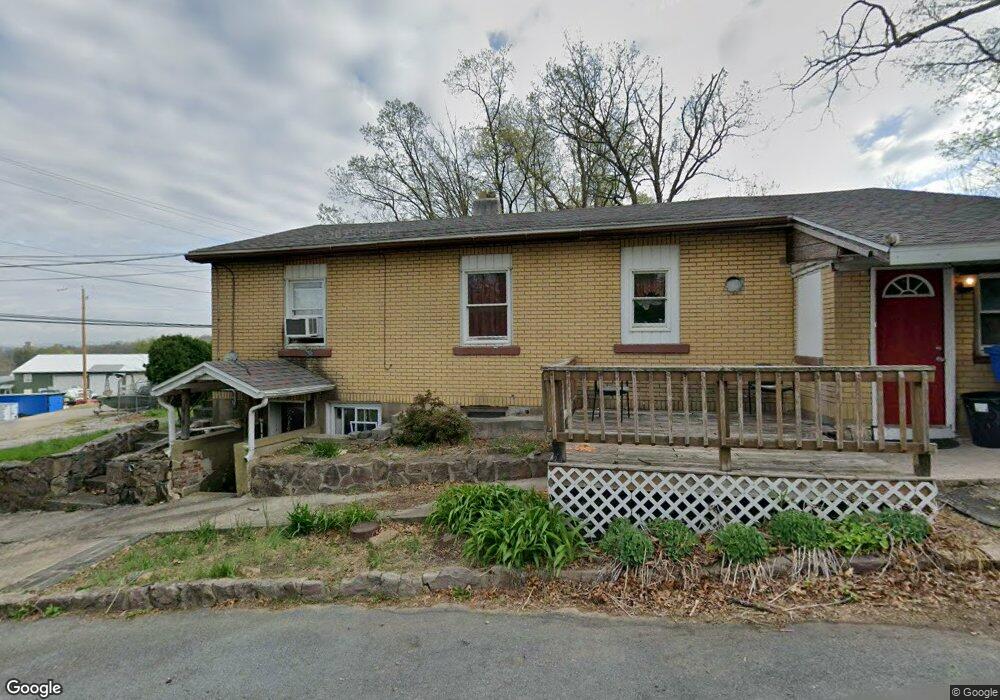 1310 Hay Rd, Temple, PA 19560 - photo 1