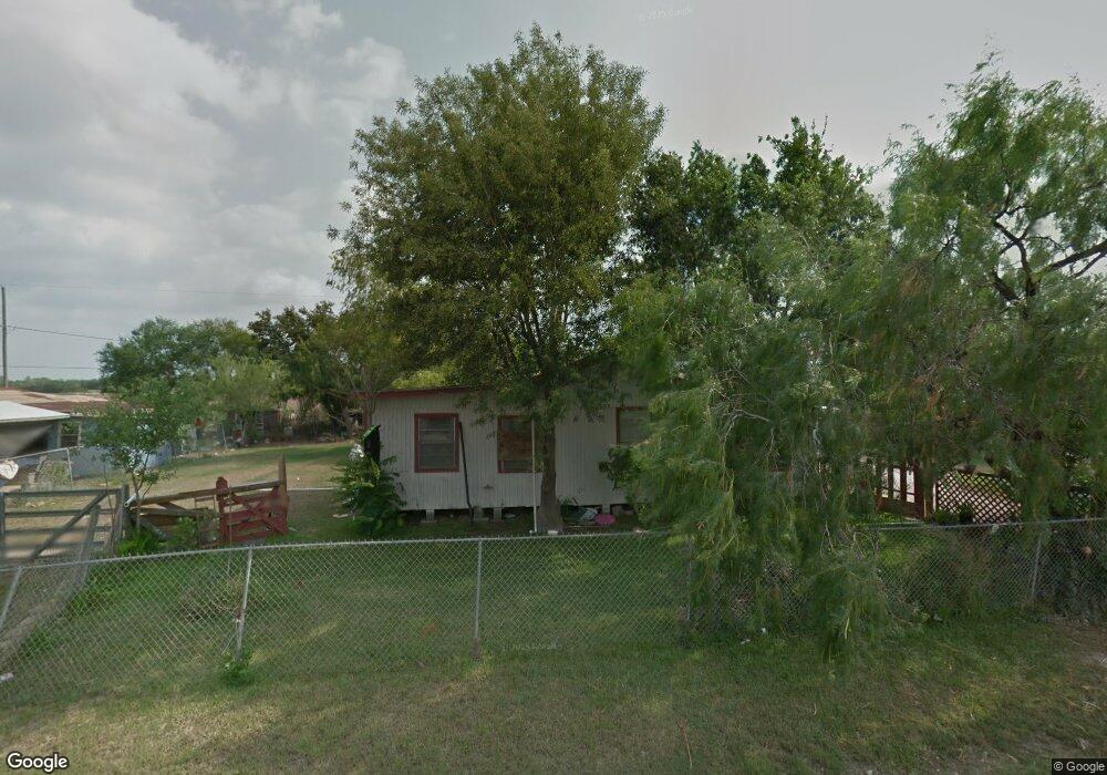 1715 N De la Rosa Dr, Donna, TX 78537 - photo 1