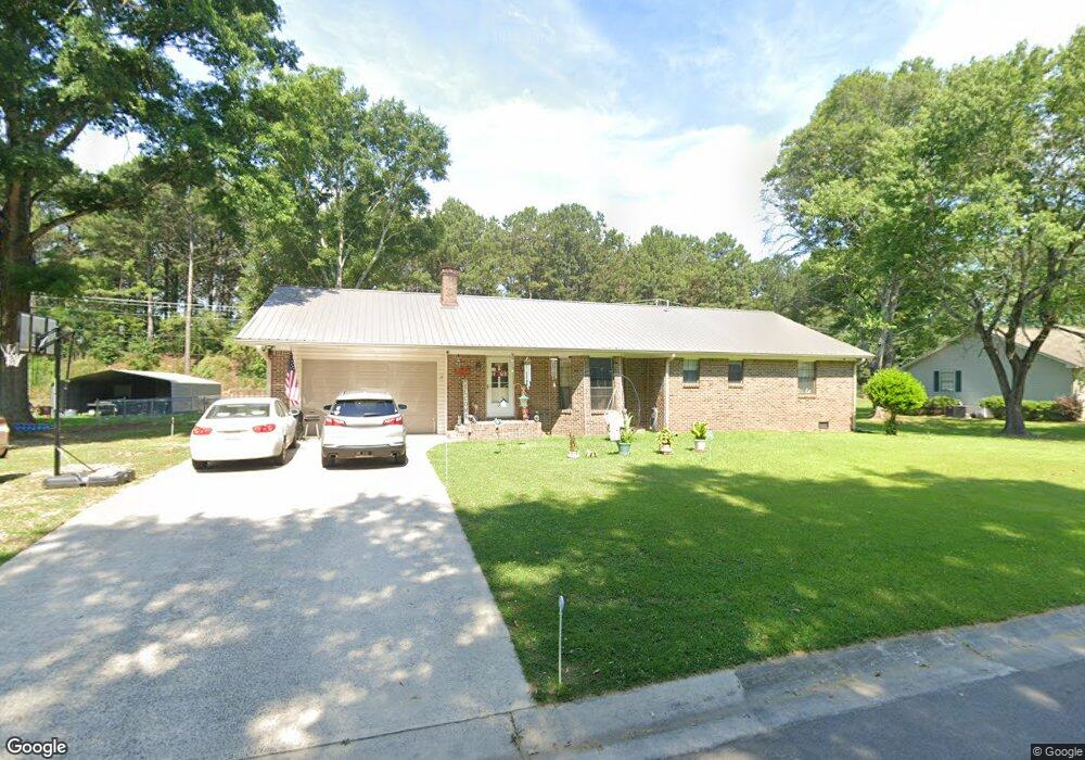 2113 Dialsdale Dr SW, Cullman, AL 35055 - photo 1