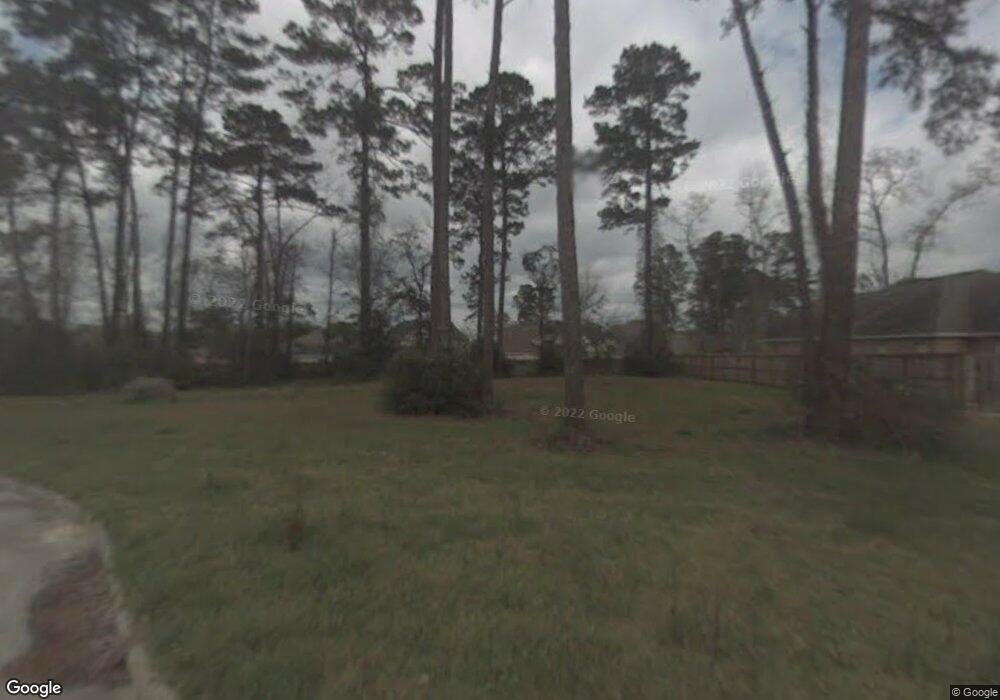 14226 Spring Pines Dr, Tomball, TX 77375 - photo 1