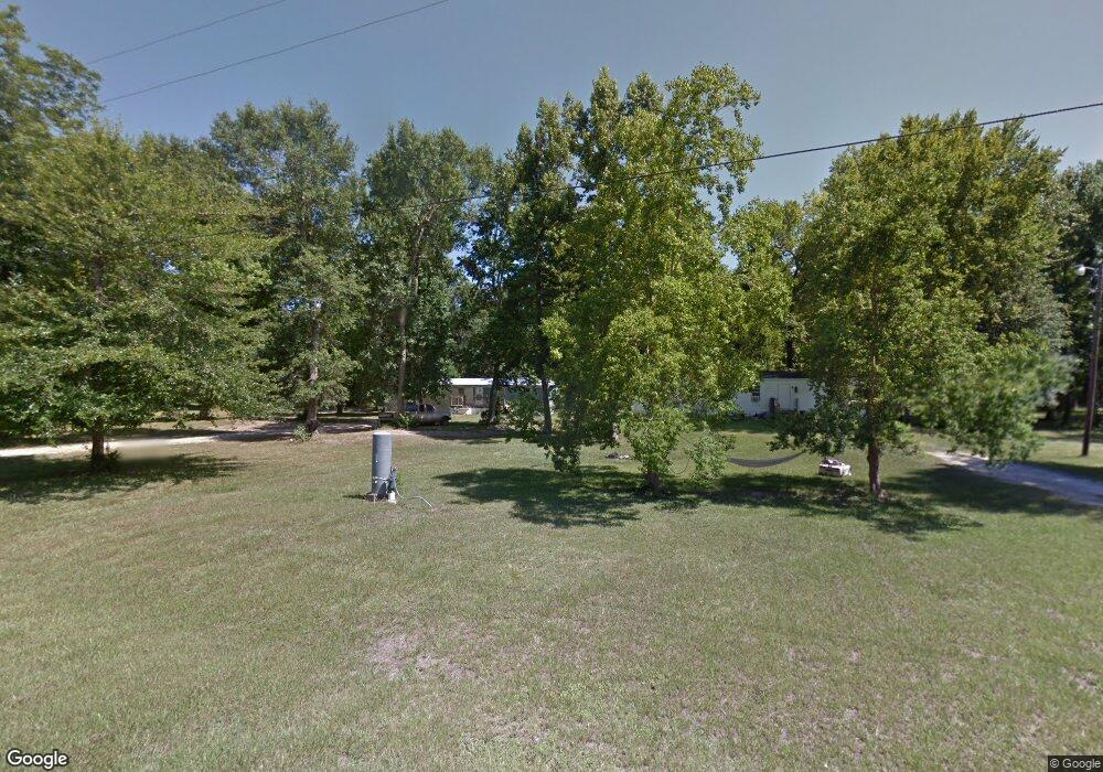 237 County Road 436, Dayton, TX 77535 - photo 1