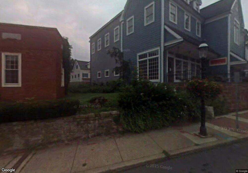 274 80 S Main St, Doylestown, PA 18901 - photo 1