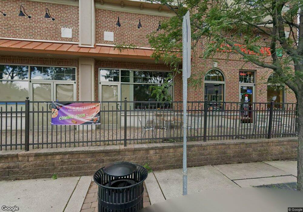 274 S Main St, Doylestown, PA 18901 - photo 1