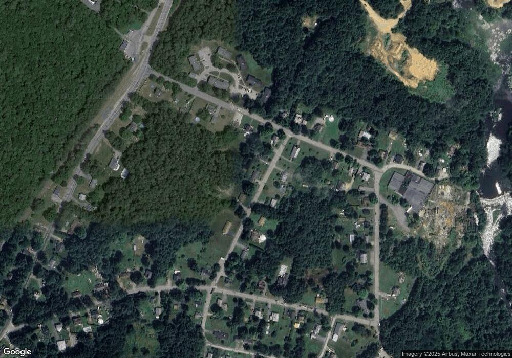 69 School St, Wheelwright, MA 01094 - photo 1