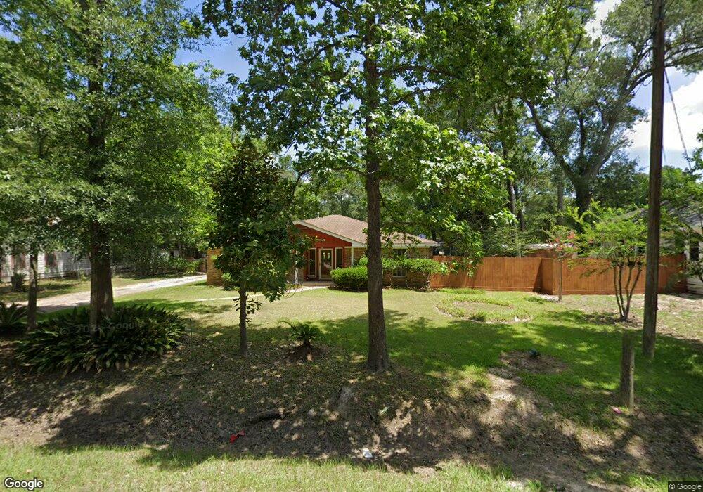 2102 De Soto St, Houston, TX 77091 - photo 1