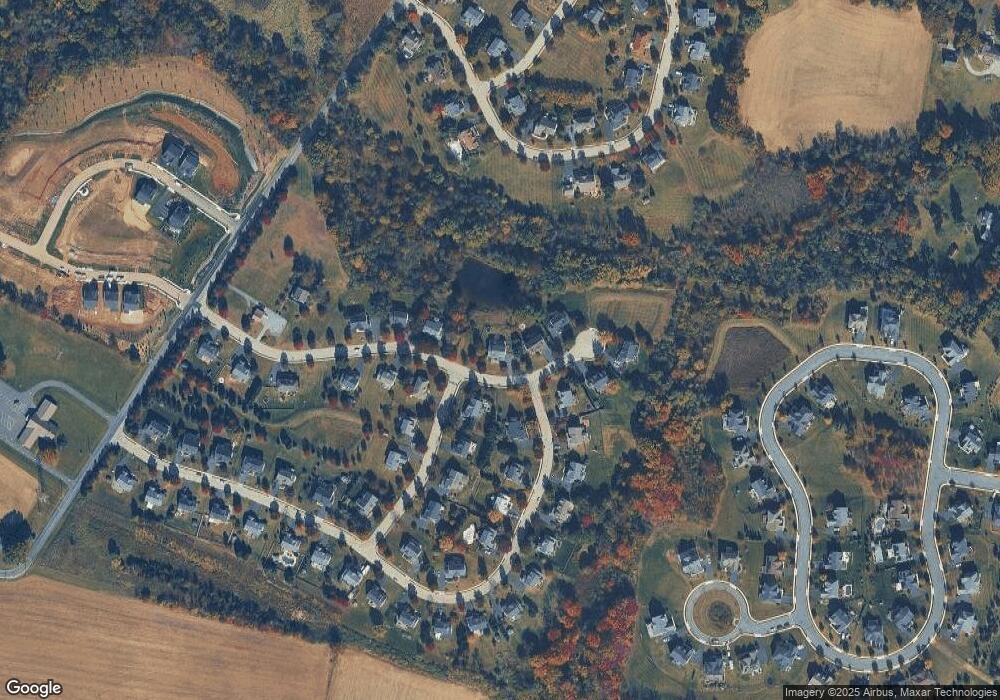 515 Tiffany Ln, Spring City, PA 19475 - photo 1