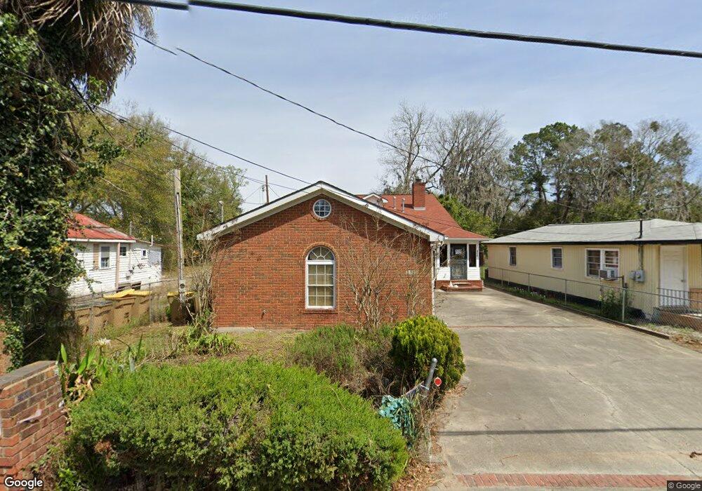 3108 Shell Rd, Savannah, GA 31404 - photo 1