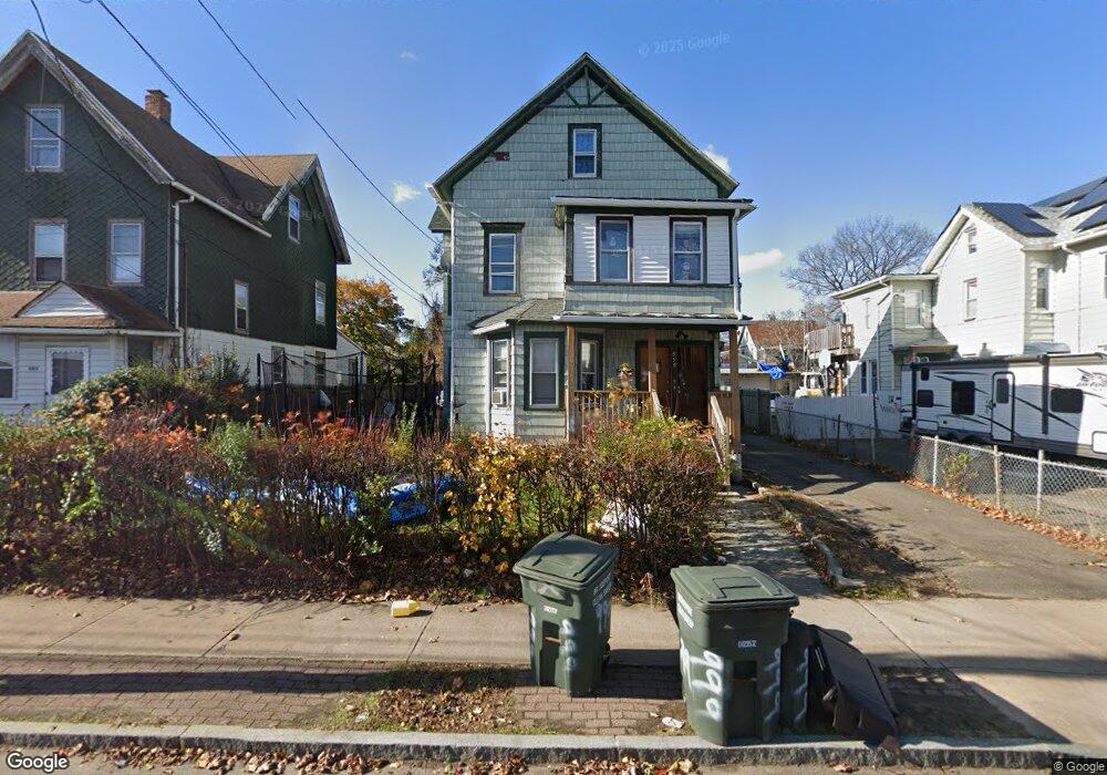 999 Central Ave unit 1, Bridgeport, CT 06607 - photo 1