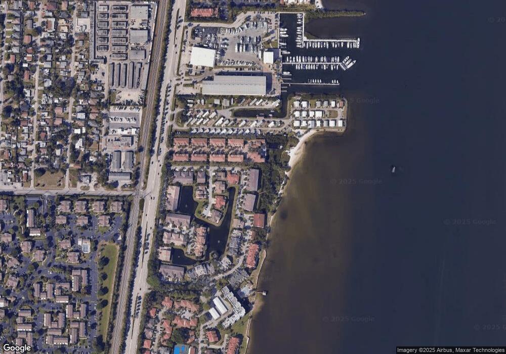 108 N Lakeshore Dr, Hypoluxo, FL 33462 - photo 1