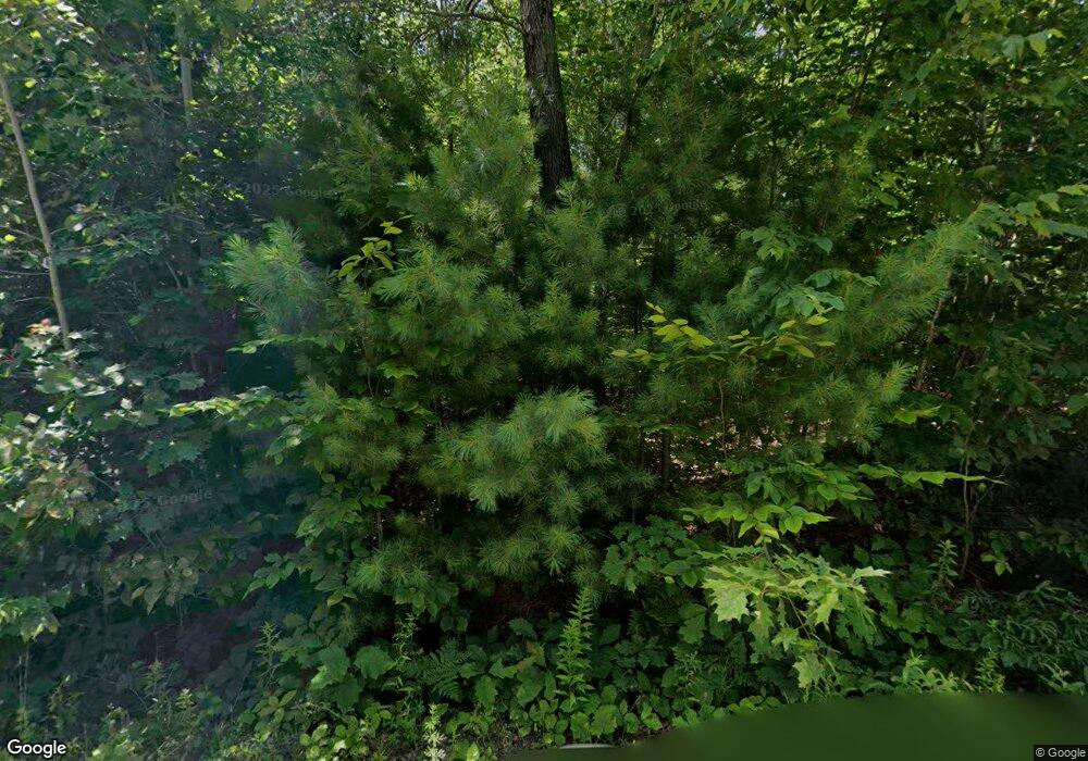 Lot 6 Whispering Pines, Poland, ME 04274 - photo 1