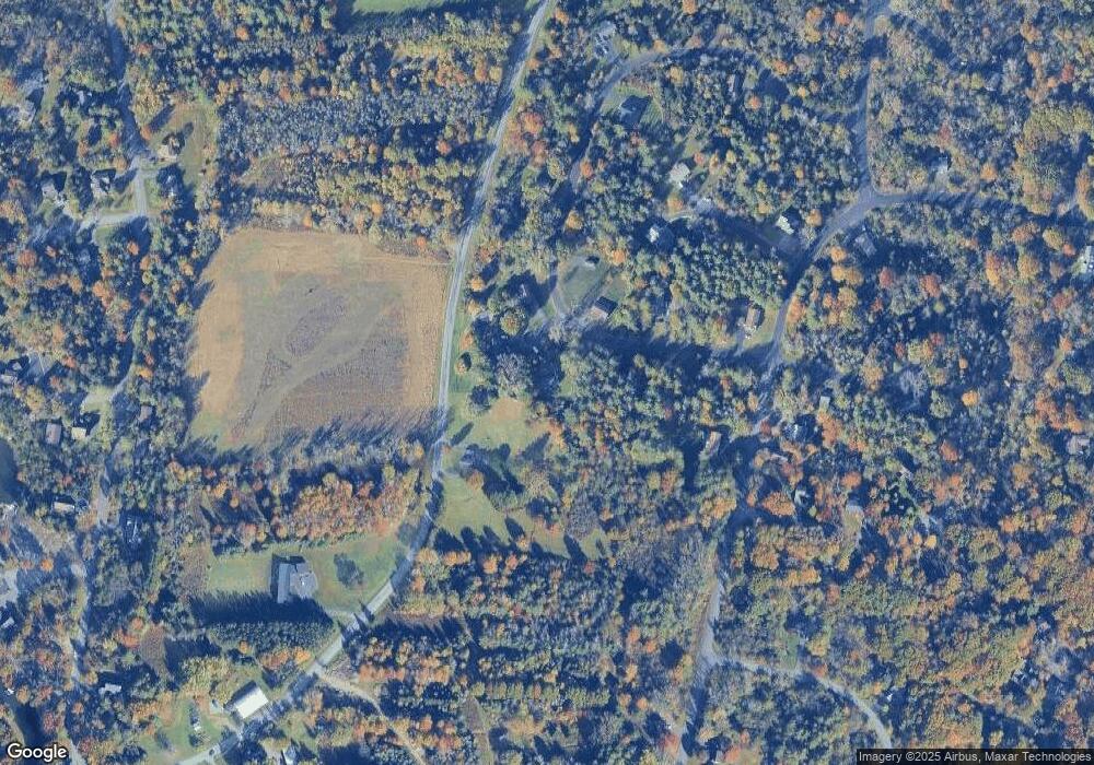 5 Wolf Ct, Athens, NY 12015 - photo 1