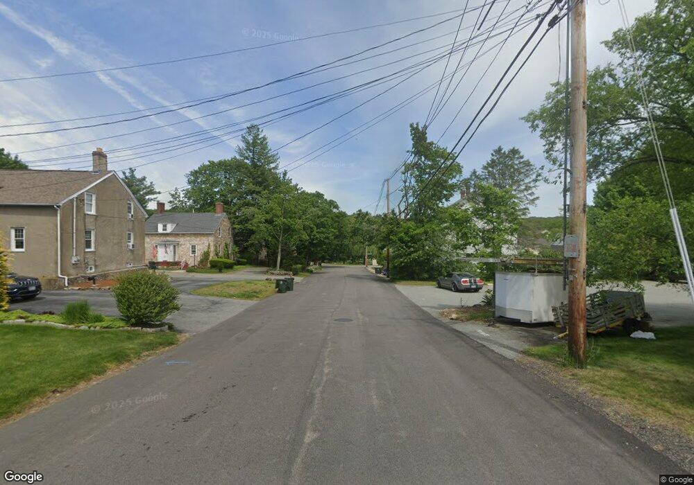 0 Stillwater Rd, Smithfield, RI 02917 - photo 1