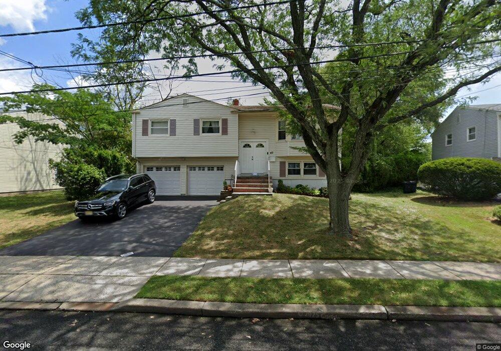 43 Heidi Dr, Fords, NJ 08863 - photo 1