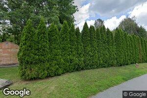 690 Windwood Dr Unit 1AW, Tiverton, RI 02878