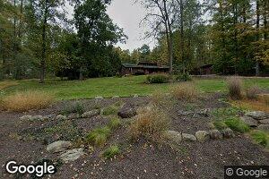 101 Upper Kingtown Rd, Pittstown, NJ 08867