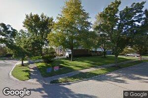 918 Yorkhaven Rd, Cincinnati, OH 45240