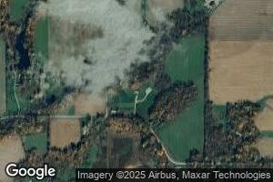 4901 W County Road 1000 N, Roachdale, IN 46172