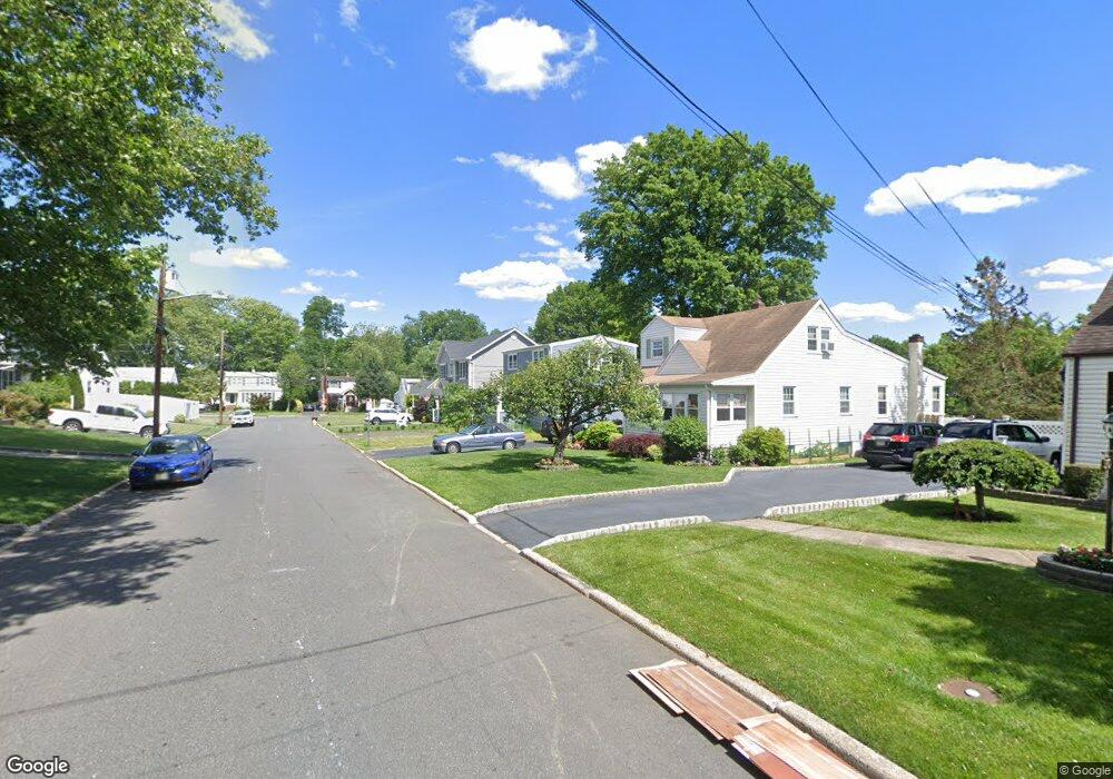 54 Coldevin Rd, Clark, NJ 07066 - photo 1