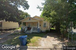 415 Lamar St, Lafayette, LA 70501