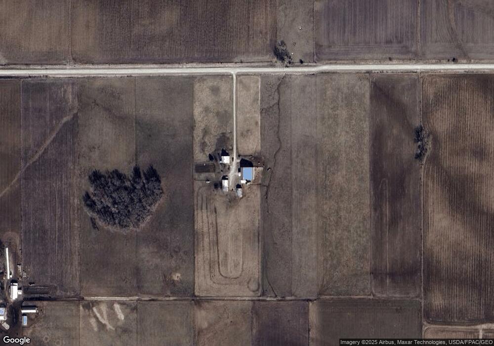 34402 146th St, Harmony, MN 55939 - photo 1