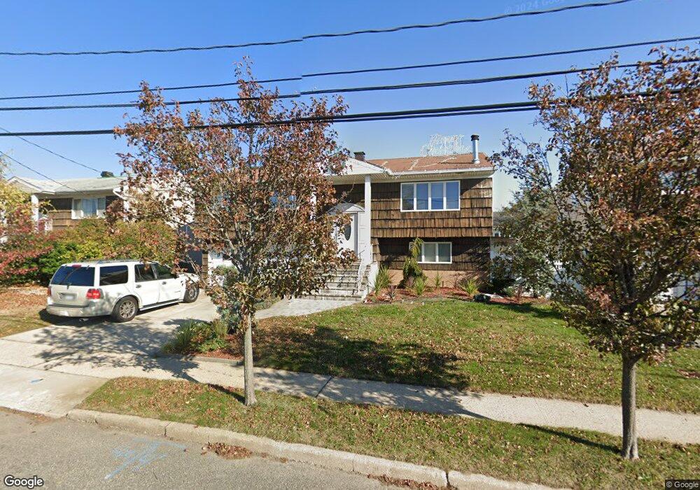 69 Jamaica Ave, Island Park, NY 11558 - photo 1