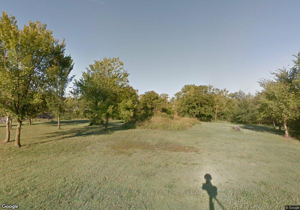 9500 S 264th East Ave, Broken Arrow, OK 74014 - photo 1