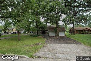 1919 Kellogg Ave, Waukegan, IL 60087