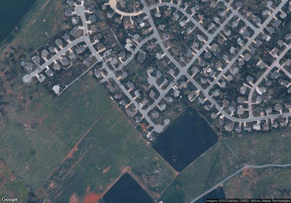 1236 Quince Dr, Harrisonburg, VA 22801 - photo 1