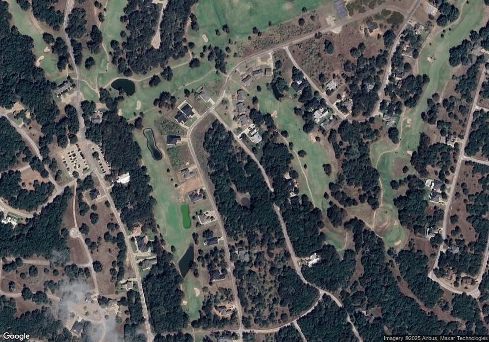 17138 Woodlawn Dr, Whitney, TX 76692 - photo 1