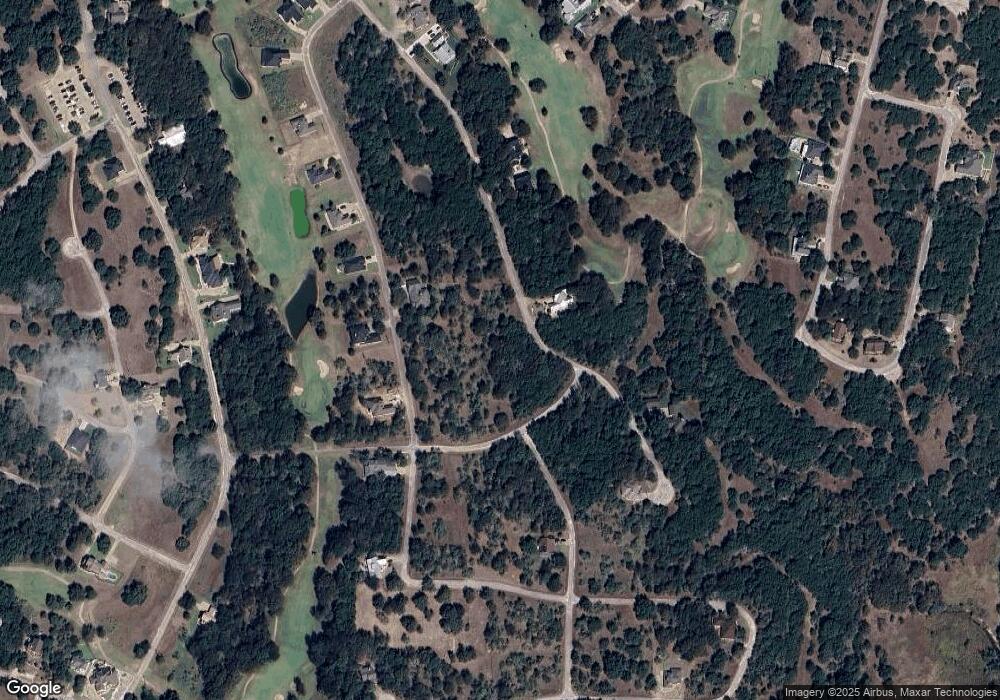 17148 Woodlawn Dr, Whitney, TX 76692 - photo 1