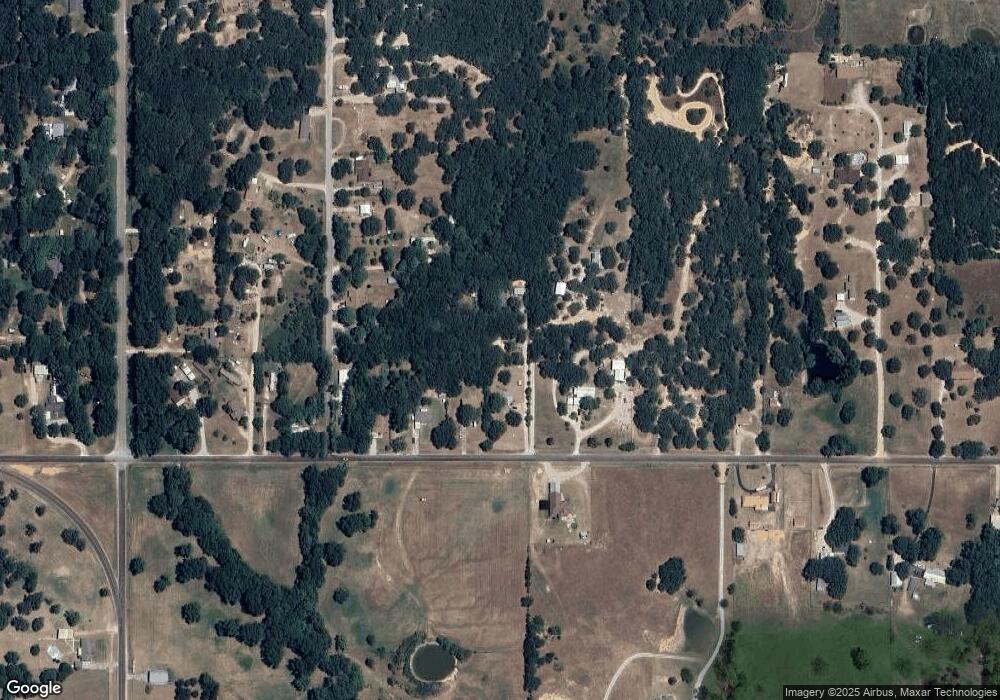 4341 Springdale Rd, Ardmore, OK 73401 - photo 1