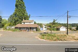 20505 N Highway 99w, Dundee, OR 97115