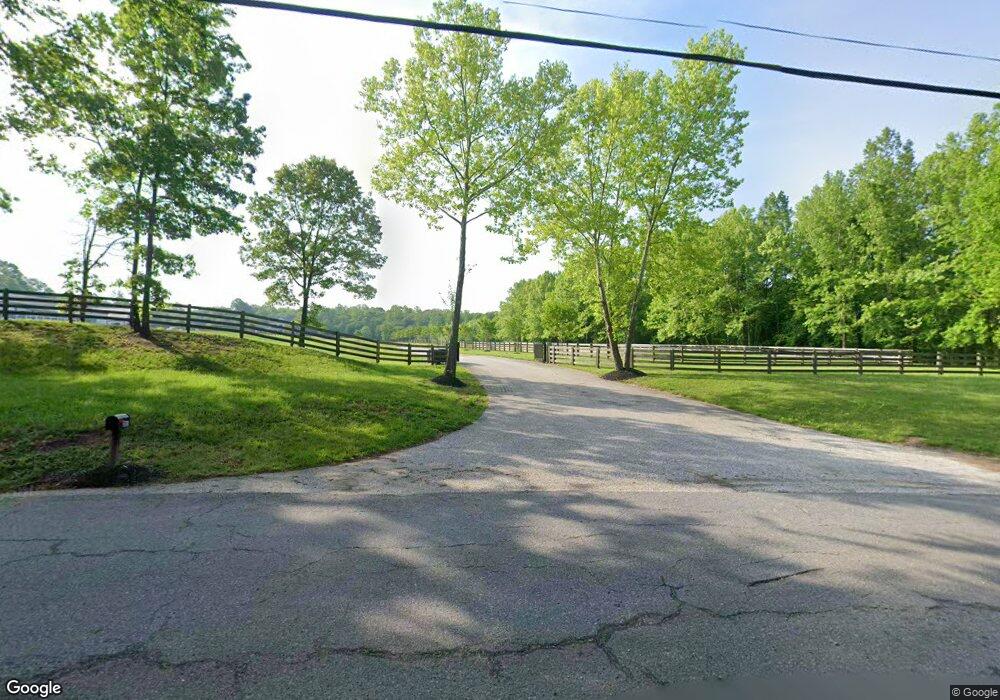 3811 Patuxent River Rd, Davidsonville, MD 21035 - photo 1