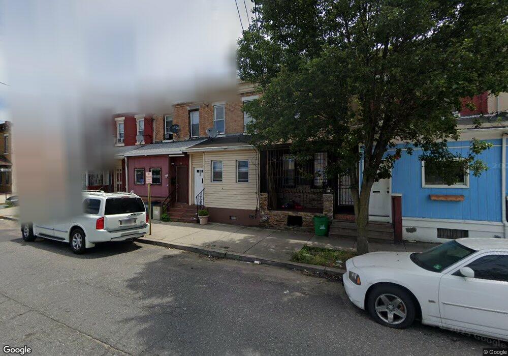 610 N 7th St, Camden, NJ 08102 - photo 1