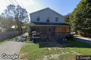 207 Caverns Rd, Howes Cave, NY 12092
