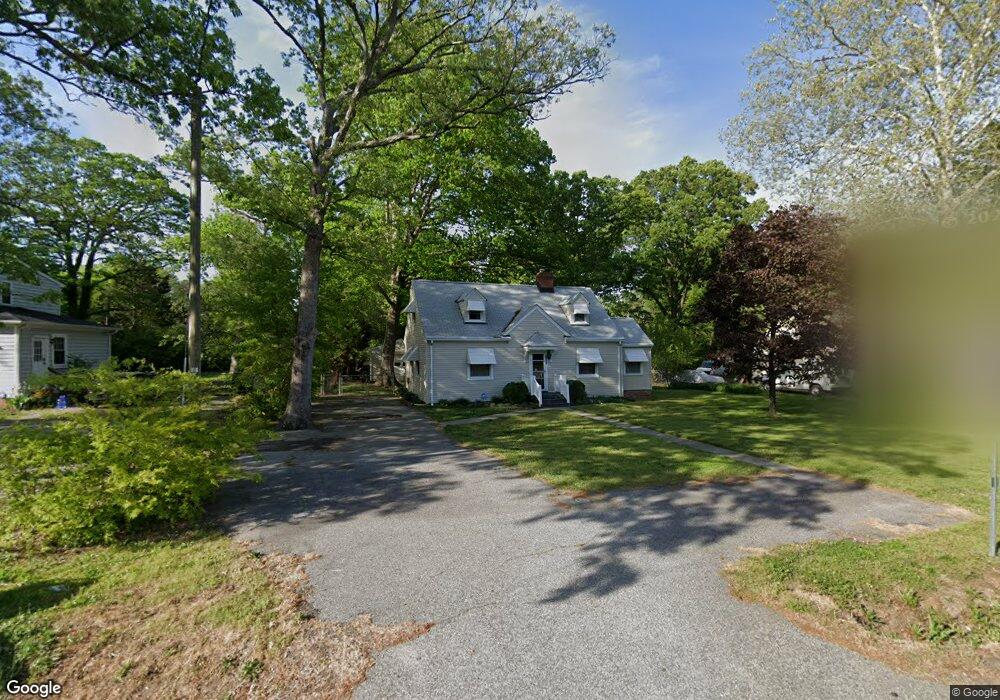 5606 Jahnke Rd, Richmond, VA 23225 - photo 1