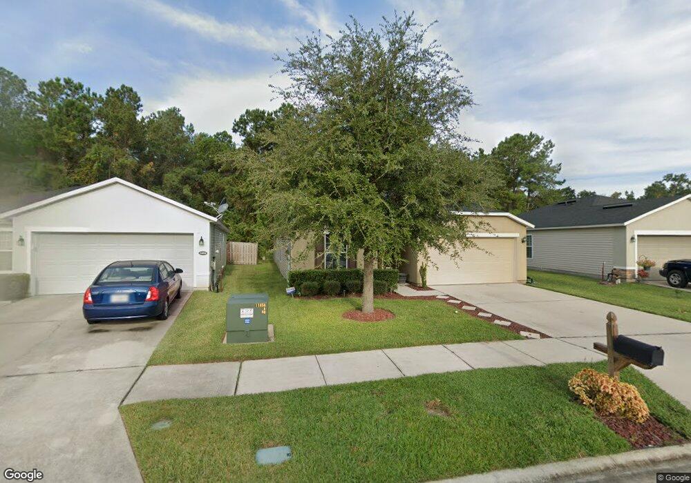 11858 Alexandra Dr, Jacksonville, FL 32218 - photo 1
