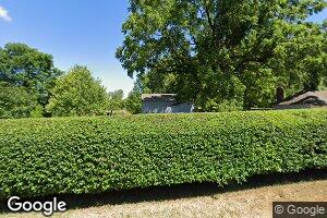 4500 Dildine Rd, Delaware, OH 43015