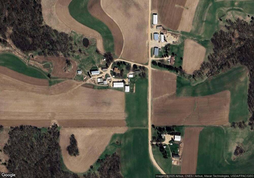 37223 Buck Shot Dr, Winona, MN 55987 - photo 1